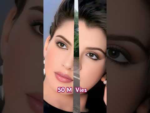 Photo set challenge💰🤑....__trendingreelsvideo _challenge _eyetest _photochallenge  challenge #shorts