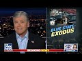 Hannity: Democrats dont want to talk about this  - 10:09 min - News - Video