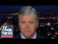 Hannity: Democrats dont want to talk about this