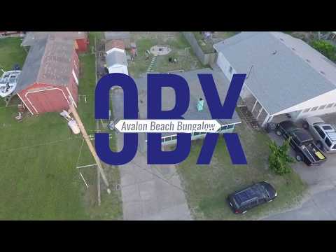 Vidéo de l’hébergement