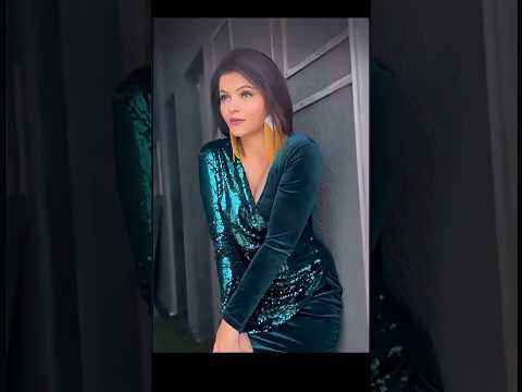 Rubina is nice dancer #music #patipatniaurpanga #rubinadilaik #punjabisong