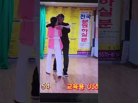#자막유에스비유트부비공개영상 <strong>입니다</strong>. 구입문의환영합니다