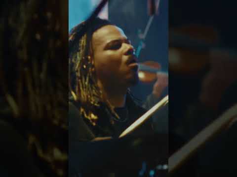 Vai ser forte! Dia 13/5 estreia o clipe de Gisele Nascimento com Samuel Messias, 