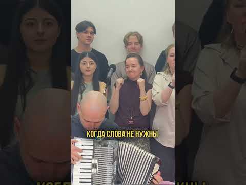 Когда волна у каждого своя 🌊