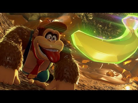 videogamedunkey