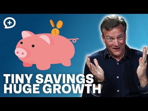 The Money Guy Show | Want to Beat 60% of Americans Financially? Do THIS