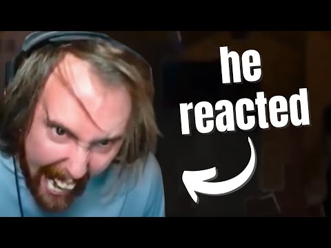 How I Make Viral AI Videos That Get 10M+ Views (Full Workflow)