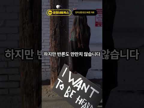 유튜브이미지