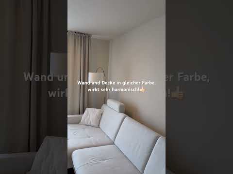 #farbe #home #homedecor  #colors #inspiration #cozy #2025 #germany #hanszimmer #time #katze #cat