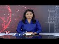 RTC Special Bus Services For Lok Sabha Elections | V6 News  - 00:57 min - News - Video
