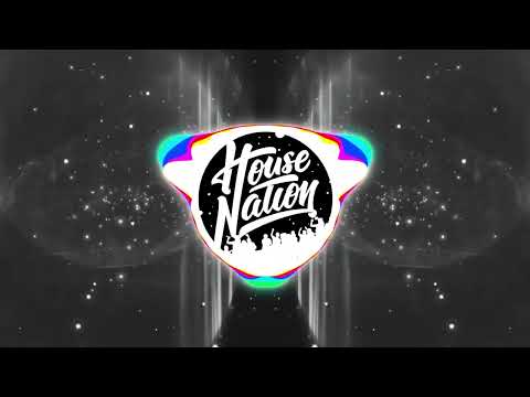 CLOUDER - UNDERCOVER