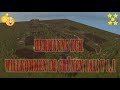 Hermanns Eck - Welcome to the green valley v1.1