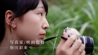 動画サムネイル