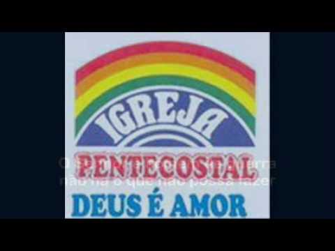 Débora E Léia Minha Missão Débora E Léia Minha Missão