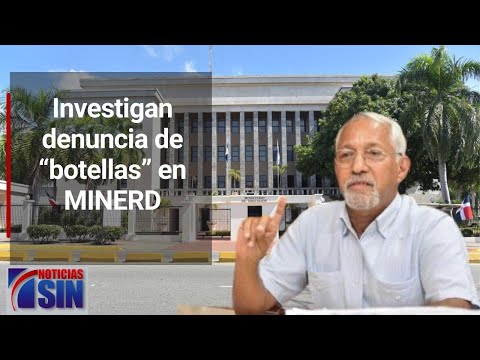 #EmisiónEstelarSIN: Educación, Senado y presupuesto