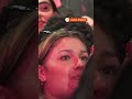 Ed Sheeran surprises fans with acoustic set at London ‘Play’ pop-up | REUTERS  - 00:54 min - News - Video