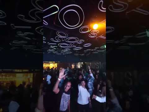 Club fan the heart of the Ocean #remix #festivalmusic #edmmusic #techno