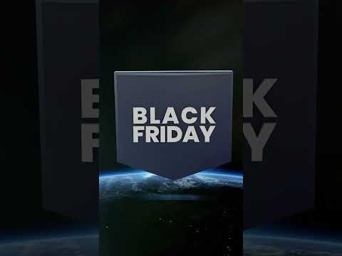 Sign up to be a Member and get first access to the deals