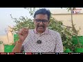 Bjp state president face it సాక్షి కి పురందేశ్వరి నోటీసులు  - 01:06 min - News - Video