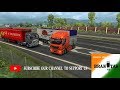 Indian Trailers v1.0 (1.28.x)