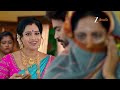 Gharana Mogudu Promo - 29 July 2025 - Mon to Sat 3 PM - Zee Telugu