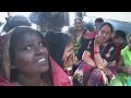 The Associated Press rode one of the longest trains in India to talk to voters about election  - 01:50 min - News - Video