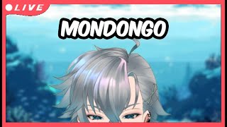 Comienza tu mes, 🏳️‍🌈 🤨? 🗣️💬 #vtuber #shorts
