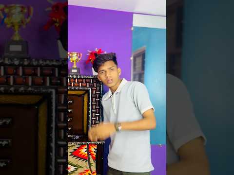 Happy bhai dooj 😂❤️shivam Poonam  l #viral #diwali#trending #shorts #brothersister #trendingshorts