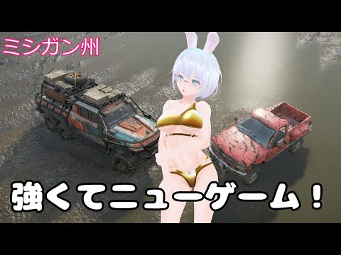 thumbnail_Xjfxr-Yoraw