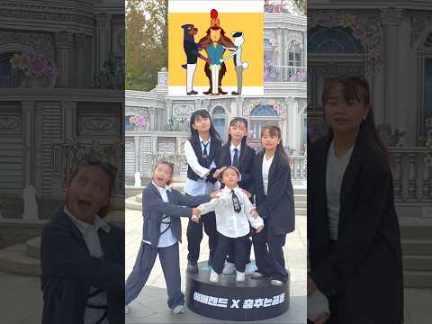 #춤추는곰돌 #춤추는곰돌의랜덤댄스  #춤추는곰돌의타이머댄스 #afstarz #<strong>dance</strong> #<strong>music</strong> #댄스 #shoulder #starrywild #춤