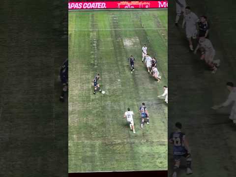 #football #tikitaka #skills #explore #futsal #futbol #explorepage #shorts #shortvideo #fypage