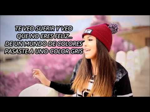 Ya no eres el mismo rap romantico (letra) 2016-2017 Musica 