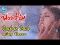 'Bandipotu': Back to Back Song Teasers-Allari Naresh, Eesha,Shraddha Das