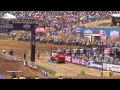 	 2012 Hangtown Vurb Select ft Roczen - Baggett - Stewart - Dungey - vurbmoto 