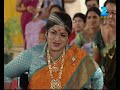 Mangammagari Manavaraalu - Episode 228 - April 16, 2014
