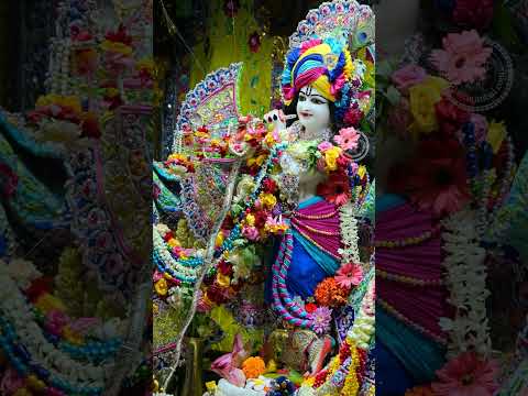 #motivational #love #facts