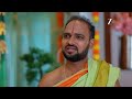 Lakshmi Nivasam | Ep - 165 | Preview | Sep 08 2025 | Zee Telugu  - 00:57 min - News - Video