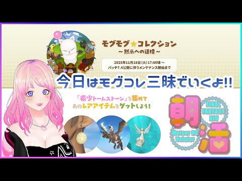 thumbnail_XjsxRc-8sss