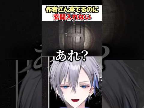 thumbnail_XjtTlqs8_f4