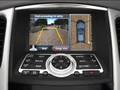 Infiniti Around View Monitor