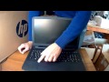 Обзор ноутбука Hewlett-Packard  HP 255 G4 P5R47ES Black