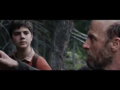 La Pelle dell'Orso'