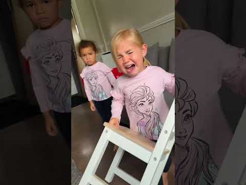 brothers and sisters.#brothers #sisters #funny #funnyvideos #foryou