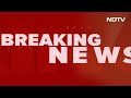 Patna Fire News | 6 Killed In Fire At Patna Hotel Near Railway Station, Over 30 Injured  - 04:06 min - News - Video