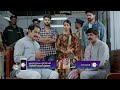 Ammayi Garu | Ep - 328 | Nov 16, 2023 | Best Scene | Nisha Ravikrishnan, Yaswanth | Zee Telugu