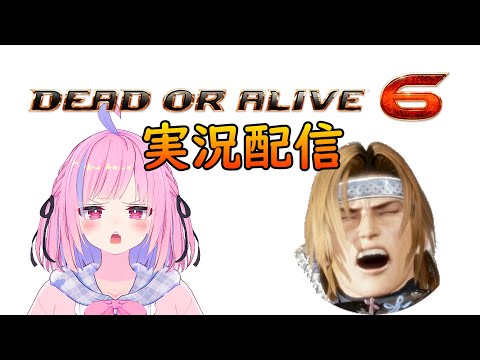 thumbnail_XjwEciI9CAA