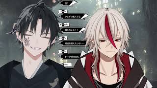 【バイオ5】ポッキーを動物病院に置いてきた者です＃6【コラボ配信】