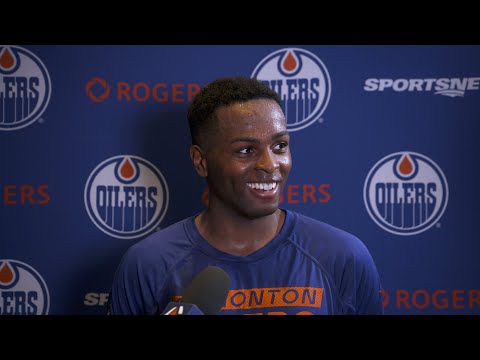 DEV CAMP | Josh Banini 07.02.25