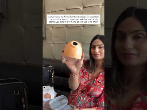 Bump2cradle #breastfeeding #breastpump #newborn #newmom #baby #baby #newmother #bump2cradle #momlife