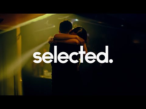 Gala - Freed From Desire (Diplo Edit)